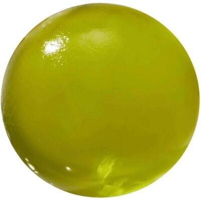 Ongredients, Gesichtsreinigung, Jeju Green Tea Cleansing Ball - 110g (Reinigungsöl) Ongredients, Gesichtsreinigung, Jeju Green Tea Cleansing Ball - 110g (Reinigungsöl)