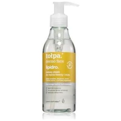 Tołpa Dermo Face Lipidro Gel - Für empfindliche Haut Tołpa Dermo Face Lipidro Gel - Für empfindliche Haut