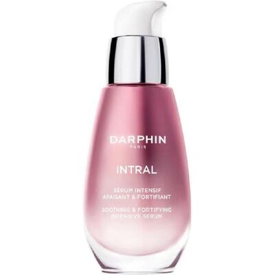 Darphin, Gesichtsserum, Intral Intensive Soothing & Fortifying Serum (30 ml) Darphin, Gesichtsserum, Intral Intensive Soothing & Fortifying Serum (30 ml)
