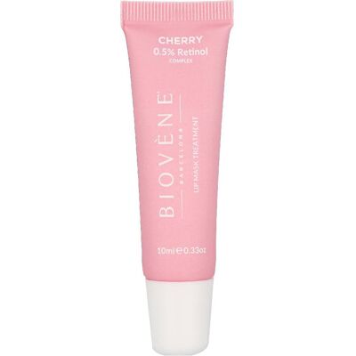 Biovène, Lippenpflege, Anti-Aging (Lippenbalsam, 10 ml) Biovène, Lippenpflege, Anti-Aging (Lippenbalsam, 10 ml)