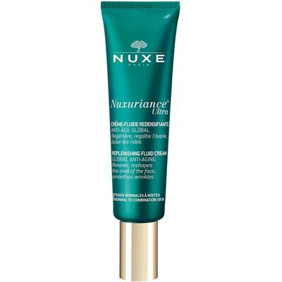 Nuxe, Gesichtsserum, Nuxuriance (50 ml) Nuxe, Gesichtsserum, Nuxuriance (50 ml)