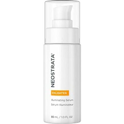 Neostrata Enlighten Illuminating Serum 30ml - Gesichtsserum Neostrata Enlighten Illuminating Serum 30ml - Gesichtsserum