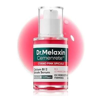 Dr.Melaxin, Augenpflege, Cemenrete (Augenpflege Serum, Tag, 30 ml) Dr.Melaxin, Augenpflege, Cemenrete (Augenpflege Serum, Tag, 30 ml)