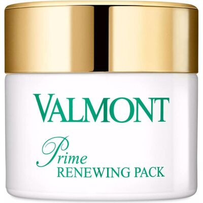 Valmont Erneuerndes Paket - 75ml Valmont Erneuerndes Paket - 75ml