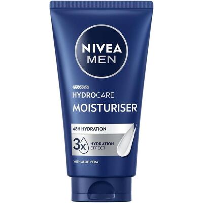 NIVEA, Gesichtscreme, - Protect & Care Face Cream - 75ml (75 ml, Tagescreme) NIVEA, Gesichtscreme, - Protect & Care Face Cream - 75ml (75 ml, Tagescreme)