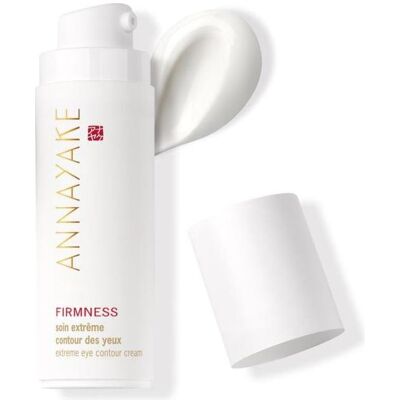Annayake, Augenpflege, EXTRÊME Augenpflege 15 ml (Augenpflege Crème, 15 ml) Annayake, Augenpflege, EXTRÊME Augenpflege 15 ml (Augenpflege Crème, 15 ml)