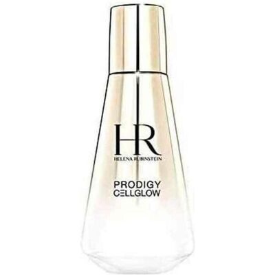 Helena Rubinstein, Gesichtsserum, Prodigy Cellglow The Deep Renewing Concentrate (100 ml) Helena Rubinstein, Gesichtsserum, Prodigy Cellglow The Deep Renewing Concentrate (100 ml)