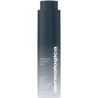 Dermalogica, Gesichtsserum, Neurotouch Symmetry Serum Facial Sculpting Serum (30 ml) Dermalogica, Gesichtsserum, Neurotouch Symmetry Serum Facial Sculpting Serum (30 ml)