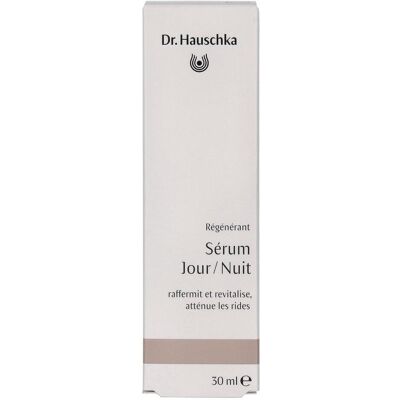 Dr. Hauschka Regenerationsserum für reife Haut 30ml Dr. Hauschka Regenerationsserum für reife Haut 30ml