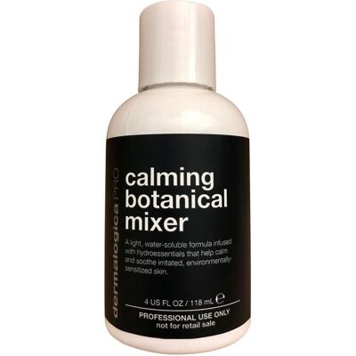 Dermalogica, Gesichtsmaske, Frullatore Botanico Calmante (118 ml) Dermalogica, Gesichtsmaske, Frullatore Botanico Calmante (118 ml)