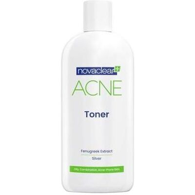 MGA, Gesichtsreinigung, Na (Gesichtswasser, 150 ml) MGA, Gesichtsreinigung, Na (Gesichtswasser, 150 ml)
