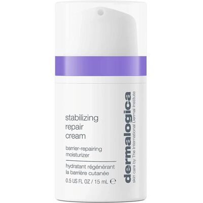 Dermalogica Stabilizing Repair Cream - Empfindliche Hautpflege Dermalogica Stabilizing Repair Cream - Empfindliche Hautpflege