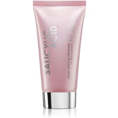 Rodial, Gesichtsreinigung, Salicylsäure Porenverfeinernder Reiniger (20 ml) Rodial, Gesichtsreinigung, Salicylsäure Porenverfeinernder Reiniger (20 ml)