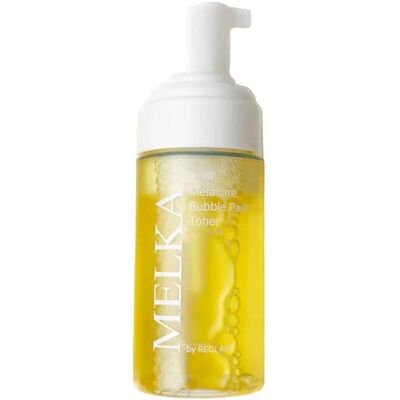 Reclar, Gesichtsreinigung, Skin Tonic 3-in-1 Melamin-Luftpolster-Toner, 100 ml (Gesichtswasser, 100 ml) Reclar, Gesichtsreinigung, Skin Tonic 3-in-1 Melamin-Luftpolster-Toner, 100 ml (Gesichtswasser, 100 ml)
