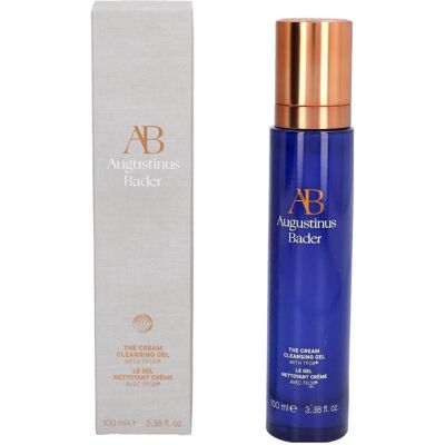 Augustinus Bader Der Reinigungsgel (100ml) Augustinus Bader Der Reinigungsgel (100ml)