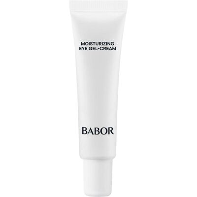 Babor, Augenpflege, Skinovage (Augenpflege Gel, 15 ml, Tag + Nacht) Babor, Augenpflege, Skinovage (Augenpflege Gel, 15 ml, Tag + Nacht)