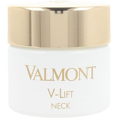 Valmont, Gesichtsserum, V Lift Neck (50 ml) Valmont, Gesichtsserum, V Lift Neck (50 ml)