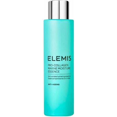 Elemis, Gesichtsserum, Pro-Collagen Marine Moisture Essence (200 ml) Elemis, Gesichtsserum, Pro-Collagen Marine Moisture Essence (200 ml)
