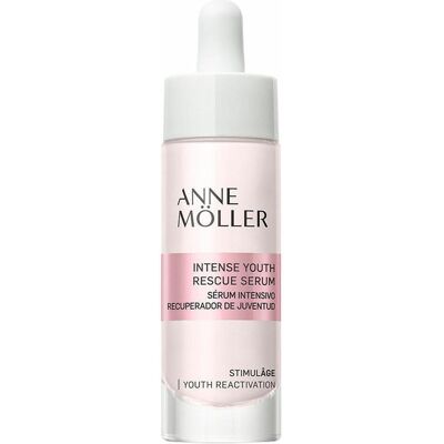 Anne Moller - Modell - Kollagen-Booster Serum - 30 ML Anne Moller - Modell - Kollagen-Booster Serum - 30 ML