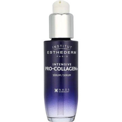 Institut Esthederm Pro-Collagen+ Serum - 30 ml Institut Esthederm Pro-Collagen+ Serum - 30 ml