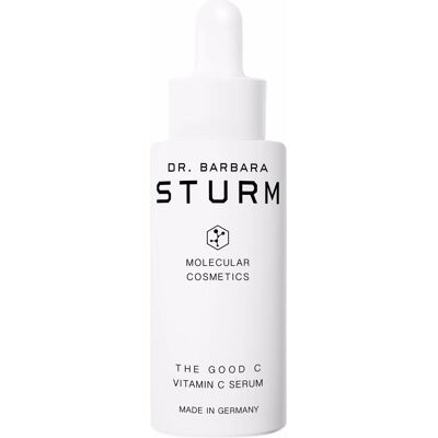 Dr. Barbara Sturm The Good Vitamin C Serum (30ml) Dr. Barbara Sturm The Good Vitamin C Serum (30ml)