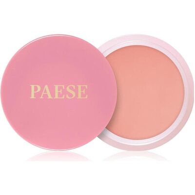 Paese, Lippenpflege, Peptide Lip Mask Raspberry 10g (10 g) Paese, Lippenpflege, Peptide Lip Mask Raspberry 10g (10 g)