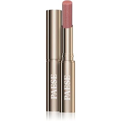 Paese, Lippenpflege, Glowypop Lip Serum 505 Chocolate Swirl A Nourishing Lip Serum With A Chocolate Swirl Flavor (Lippenserum, 2.20 g) Paese, Lippenpflege, Glowypop Lip Serum 505 Chocolate Swirl A Nourishing Lip Serum With A Chocolate Swirl Flavor (Lippenserum, 2.20 g)