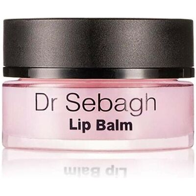 Dr Sebagh, Lippenpflege, Lip Balm 15ml (Lippenbalsam, 15 ml) Dr Sebagh, Lippenpflege, Lip Balm 15ml (Lippenbalsam, 15 ml)