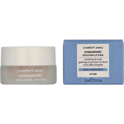 Comfort Zone, Lippenpflege, Hydramemory (10 ml) Comfort Zone, Lippenpflege, Hydramemory (10 ml)