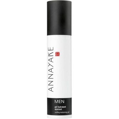 Annayake, Gesichtscreme, Set zum Rasieren MEN BY (50 ml) Annayake, Gesichtscreme, Set zum Rasieren MEN BY (50 ml)