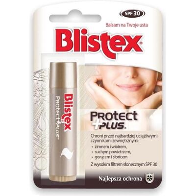 Blistex, Lippenpflege, Na (Lippenbalsam, 4.25 g) Blistex, Lippenpflege, Na (Lippenbalsam, 4.25 g)