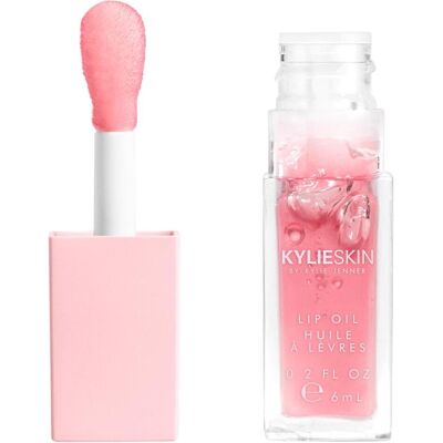 Kylie Jenner, Lippenpflege, Kylie Cosmetics Lip Oil 6 Ml (Lippenöl, 6 ml) Kylie Jenner, Lippenpflege, Kylie Cosmetics Lip Oil 6 Ml (Lippenöl, 6 ml)