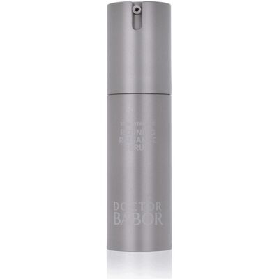 BABOR Resurface Serum - Hautverfeinerung & Strahlkraft - Serum für das Gesicht BABOR Resurface Serum - Hautverfeinerung & Strahlkraft - Serum für das Gesicht