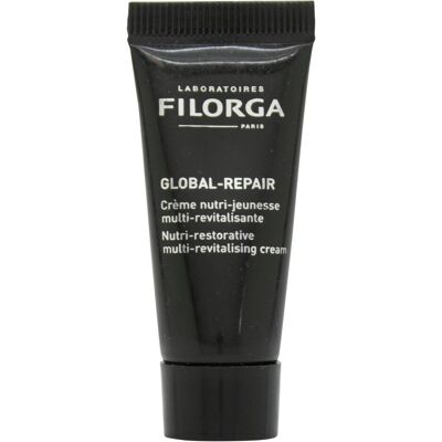 Filorga, Gesichtsserum, Global Repair Intensive Face Serum 7ml (7 ml) Filorga, Gesichtsserum, Global Repair Intensive Face Serum 7ml (7 ml)