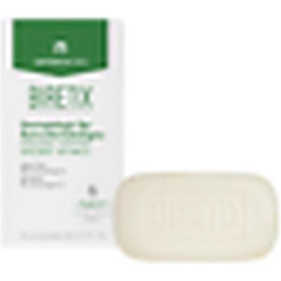Cantabria Labs, Gesichtsreinigung, Biretix Dermatology Stick 80g (80 g) Cantabria Labs, Gesichtsreinigung, Biretix Dermatology Stick 80g (80 g)