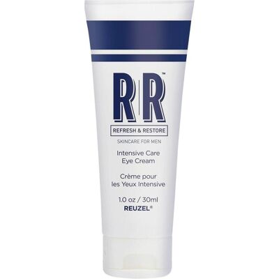 Reuzel, Augenpflege, Intensive Care (Augenpflege Fluid, Nacht, Tag, 30 ml) Reuzel, Augenpflege, Intensive Care (Augenpflege Fluid, Nacht, Tag, 30 ml)