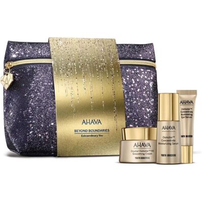 AHAVA Extra Care Pflegeset - Pflegeset AHAVA Extra Care Pflegeset - Pflegeset