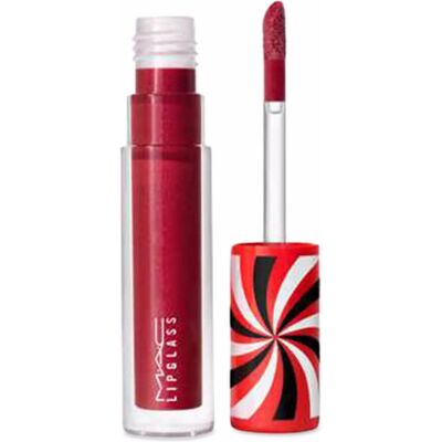 MAC Hypnotisierende Urlaubskollektion Lipgloss - Bordeaux MAC Hypnotisierende Urlaubskollektion Lipgloss - Bordeaux