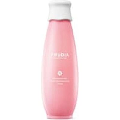Frudia, Gesichtsreinigung, Nutri-Moisturizing Toner Pomegranate Nourishing And Moisturizing Toner 195Ml (Gesichtswasser, 195 ml) Frudia, Gesichtsreinigung, Nutri-Moisturizing Toner Pomegranate Nourishing And Moisturizing Toner 195Ml (Gesichtswasser, 195 ml)