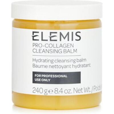 Elemis, Gesichtsreinigung, Pro-Collagen Cleansing Balm (240 g) Elemis, Gesichtsreinigung, Pro-Collagen Cleansing Balm (240 g)