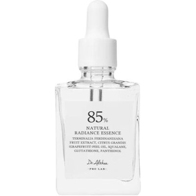 Dr. Althea, Gesichtsserum, Natural Radiance Essence (30 ml) Dr. Althea, Gesichtsserum, Natural Radiance Essence (30 ml)