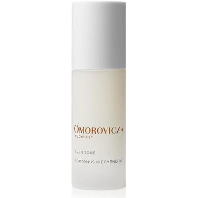 Omorovicza Even Tone Serum - Gesichtsserum für Frauen Omorovicza Even Tone Serum - Gesichtsserum für Frauen