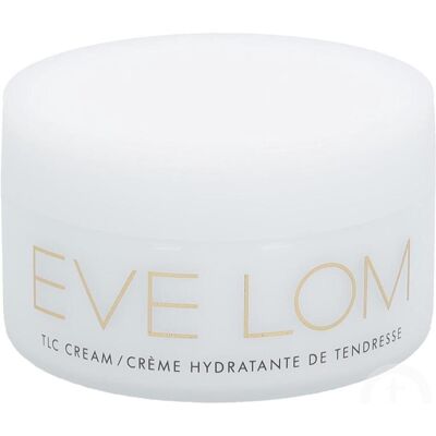 Eve Lom TLC Creme (50ml) Eve Lom TLC Creme (50ml)