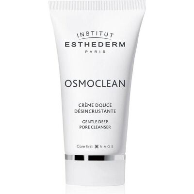 Institut Esthederm Osmoclean Sanfter Tiefenreiniger für Poren (75 ml) Institut Esthederm Osmoclean Sanfter Tiefenreiniger für Poren (75 ml)