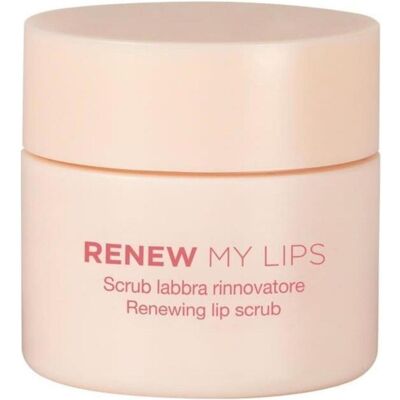 Diego dalla Palma, Lippenpflege, Renewal My Lips (25 ml) Diego dalla Palma, Lippenpflege, Renewal My Lips (25 ml)