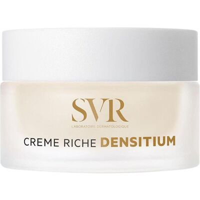 SVR, Gesichtscreme, Gesichtscreme DENSITIUM 50 ml (50 ml, 24h Creme) SVR, Gesichtscreme, Gesichtscreme DENSITIUM 50 ml (50 ml, 24h Creme)
