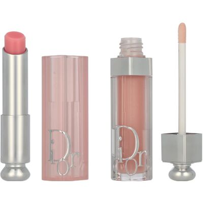 Christian Dior Lippenpflege, Addict Lip Glow (Lippenbalsam, 9.20 ml) Christian Dior Lippenpflege, Addict Lip Glow (Lippenbalsam, 9.20 ml)