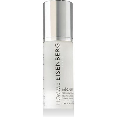 Eisenberg, Gesichtsserum, Homme Mégalift (30 ml) Eisenberg, Gesichtsserum, Homme Mégalift (30 ml)