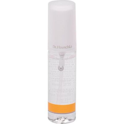 Dr. Hauschka, Gesichtscreme, Clarifying Intensive Treatment intensywna kuracja do skóry trądzikowej powyżej 25 roku (40 ml, Nachtcreme) Dr. Hauschka, Gesichtscreme, Clarifying Intensive Treatment intensywna kuracja do skóry trądzikowej powyżej 25 roku (40 ml, Nachtcreme)