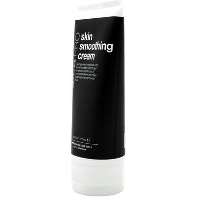 Dermalogica Hautglättungscreme pro - Gesichtscreme Dermalogica Hautglättungscreme pro - Gesichtscreme